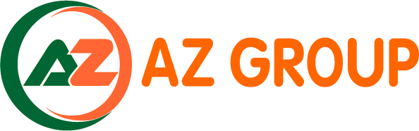 AZ GROUP – Công Ty Nghiên Cứu Thị Trường
